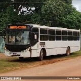M&P Transporte 18 08 07 na cidade de Santarém, Pará, Brasil, por Cauã Almeida. Número da foto: #12532743.