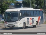 RCR Locação 52074 na cidade de Jaboatão dos Guararapes, Pernambuco, Brasil, por Anderson Miguel. Número da foto: #:id.