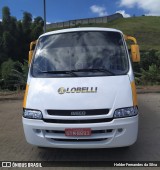 Lobelli Locações 8893 na cidade de Juiz de Fora, Minas Gerais, Brasil, por Helder Fernandes da Silva. Número da foto: #12533114.
