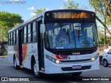 J Marcondes 124 na cidade de Curitiba, Paraná, Brasil, por Lucas Weber Calizario. Número da foto: #12531839.
