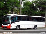 Viação Serrense 0060 na cidade de Ponte Nova, Minas Gerais, Brasil, por Davi Neves. Número da foto: #12534329.