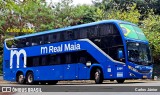 Real Maia 2301 na cidade de São Paulo, São Paulo, Brasil, por Carlos Júnior. Número da foto: #12533818.
