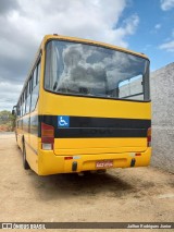 Escolares 172 na cidade de Pernambuco, Brasil, por Jailton Rodrigues Junior. Número da foto: #12532557.