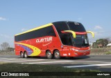 Claytur 1018 na cidade de Caçapava, São Paulo, Brasil, por odair lopes. Número da foto: #12534181.