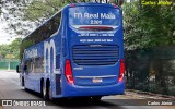 Real Maia 2301 na cidade de São Paulo, São Paulo, Brasil, por Carlos Júnior. Número da foto: #12533814.