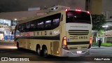 Empresa Unida Mansur e Filhos 2941 na cidade de Rio de Janeiro, Rio de Janeiro, Brasil, por Fábio Paixão. Número da foto: #:id.