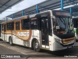 Transportes Fabio's RJ 154.099 na cidade de Duque de Caxias, Rio de Janeiro, Brasil, por Vitor Dasneves. Número da foto: #12532320.