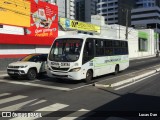Rede Complementar de Natal 175 na cidade de Natal, Rio Grande do Norte, Brasil, por Lucas Dan. Número da foto: #12533070.