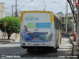 Empresa São Gonçalo 5084 na cidade de Contagem, Minas Gerais, Brasil, por Douglas Célio Brandao. Número da foto: #12533913.