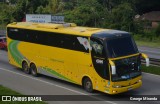 Ônibus Particulares 0909 na cidade de Santa Isabel, São Paulo, Brasil, por George Miranda. Número da foto: #:id.
