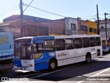 Cooperauhton Zona Sul 6 7432 na cidade de São Paulo, São Paulo, Brasil, por Hipólito Rodrigues. Número da foto: #12533405.