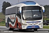 Becatur 1003 na cidade de Nazaré Paulista, São Paulo, Brasil, por Bruno Aparecido Machado. Número da foto: #:id.