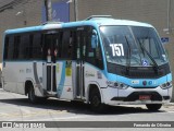 COOTRAPS 67141 na cidade de Fortaleza, Ceará, Brasil, por Fernando de Oliveira. Número da foto: #:id.