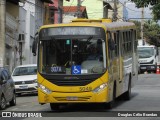Empresa São Gonçalo 5049 na cidade de Contagem, Minas Gerais, Brasil, por Douglas Célio Brandao. Número da foto: #12533925.