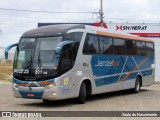 Jardel Tur 6192045 na cidade de Canindé, Ceará, Brasil, por Saulo do Nascimento. Número da foto: #:id.