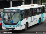Vega Manaus Transporte 1021012 na cidade de Manaus, Amazonas, Brasil, por Ruan Neves oficial. Número da foto: #:id.