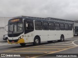 Transcel > CS Brasil TREINAMENTO na cidade de Mogi das Cruzes, São Paulo, Brasil, por Rafael Lopes de Oliveira. Número da foto: #12531943.