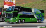 Xaviertur 9019 na cidade de Aparecida, São Paulo, Brasil, por Andrey Gustavo. Número da foto: #12534241.