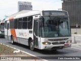 Evanil Transportes e Turismo RJ 132.097 na cidade de Rio de Janeiro, Rio de Janeiro, Brasil, por Paulo Alexandre da Silva. Número da foto: #12533675.