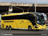 Viação Nova Itapemirim 60276 na cidade de Teresina, Piauí, Brasil, por João Victor. Número da foto: #:id.