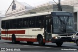 Empresa José Maria Rodrigues 2700 na cidade de Juiz de Fora, Minas Gerais, Brasil, por Matheus Henrique. Número da foto: #12533602.