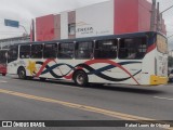 Transcel > CS Brasil 111197 na cidade de Mogi das Cruzes, São Paulo, Brasil, por Rafael Lopes de Oliveira. Número da foto: #12531942.