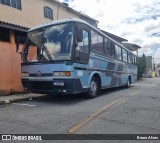 LTJ Produções 1300 na cidade de Itaquaquecetuba, São Paulo, Brasil, por Bruno Alves. Número da foto: #12532280.