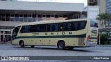 Empresa Unida Mansur e Filhos 2259 na cidade de Rio de Janeiro, Rio de Janeiro, Brasil, por Fábio Paixão. Número da foto: #:id.