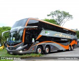 Arte Transportes e Turismo 26000 na cidade de São Paulo, São Paulo, Brasil, por Luciano Ferreira da Silva. Número da foto: #12534343.