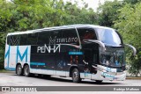 Empresa de Ônibus Nossa Senhora da Penha 59015 na cidade de São Paulo, São Paulo, Brasil, por Rodrigo Matheus. Número da foto: #:id.