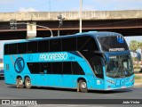 Auto Viação Progresso 6274 na cidade de Teresina, Piauí, Brasil, por João Victor. Número da foto: #12533952.