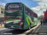 Chilsaca S.A. 27 na cidade de San José, Costa Rica, por Brandon Rojas. Número da foto: #12533022.