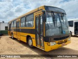 Escolares 172 na cidade de Pernambuco, Brasil, por Jailton Rodrigues Junior. Número da foto: #12532550.