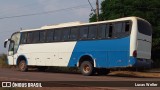 WL Expresso 03 na cidade de Santarém, Pará, Brasil, por Lucas Welter. Número da foto: #12533776.