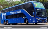 Real Maia 2301 na cidade de São Paulo, São Paulo, Brasil, por Carlos Júnior. Número da foto: #12534019.