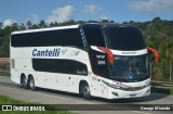 Cantelli Tur Agência de Viagens e Turismo 4714 na cidade de Santa Isabel, São Paulo, Brasil, por George Miranda. Número da foto: #12533873.