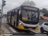 Transcel > CS Brasil 111259 na cidade de Mogi das Cruzes, São Paulo, Brasil, por Rafael Lopes de Oliveira. Número da foto: #12531944.