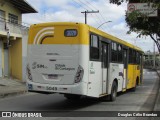 Empresa São Gonçalo 5049 na cidade de Contagem, Minas Gerais, Brasil, por Douglas Célio Brandao. Número da foto: #12533930.