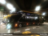 RodeRotas - Rotas de Viação do Triângulo 2109 na cidade de São Paulo, São Paulo, Brasil, por Manoel Junior. Número da foto: #12532855.
