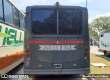 Motorhomes LUNáTICOS DE VIAJES na cidade de Vila Velha, Espírito Santo, Brasil, por Everton Costa Goltara. Número da foto: #12532089.