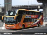 Sol del Paraguay 148 na cidade de Rio de Janeiro, Rio de Janeiro, Brasil, por Paulo Alexandre da Silva. Número da foto: #12533689.