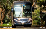 Viação Cometa 721522 na cidade de São Paulo, São Paulo, Brasil, por Carlos Júnior. Número da foto: #12533990.