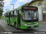 Autotrans > Turilessa 1553 na cidade de Contagem, Minas Gerais, Brasil, por Douglas Célio Brandao. Número da foto: #:id.