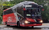 Lirabus 14089 na cidade de São Paulo, São Paulo, Brasil, por Carlos Júnior. Número da foto: #12532360.