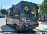 Motorhomes CPT4D53 na cidade de Vila Velha, Espírito Santo, Brasil, por Everton Costa Goltara. Número da foto: #12532019.