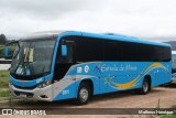 Estrela de Minas Viagens e Turismo 0311 na cidade de Carrancas, Minas Gerais, Brasil, por Matheus Henrique. Número da foto: #12533557.