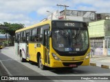 Empresa São Gonçalo 5041 na cidade de Contagem, Minas Gerais, Brasil, por Douglas Célio Brandao. Número da foto: #12534000.