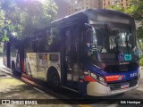Next Mobilidade - ABC Sistema de Transporte 81.819 na cidade de Diadema, São Paulo, Brasil, por Erik Henrique. Número da foto: #12531967.