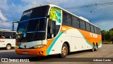 FB Turismo 20300 na cidade de Belém, Pará, Brasil, por Adriano Castro. Número da foto: #12533260.