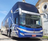 VDR Petri Turismo 2018 na cidade de Rio Grande, Rio Grande do Sul, Brasil, por Fábio Oliveira. Número da foto: #12533485.